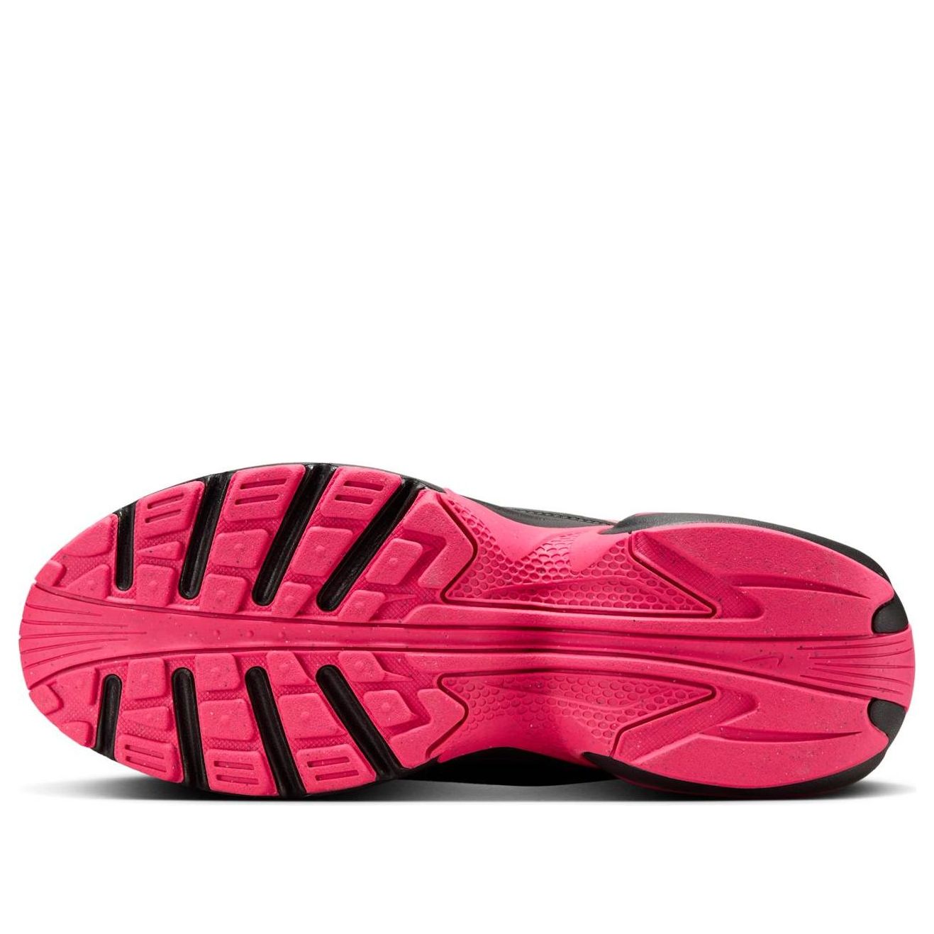 (W) Nike Air Max Portal 'Black Hyper Pink' 圖 6