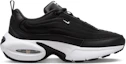 Shop (Women) Nike Air Max Portal 'Black White' HF3053-001