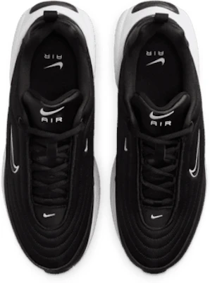 (Women) Nike Air Max Portal 'Black White' HF3053-001 Purchase (Women) Nike Air Max Portal 'Black White' HF3053-001