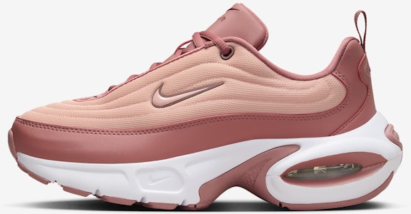 (W) Nike Air Max Portal 'Canyon Pink Coral' Wanita Terbaru HF3053-600 Buy (W) Nike Air Max Portal 'Canyon Pink Coral' Wanita Terbaru HF3053-600
