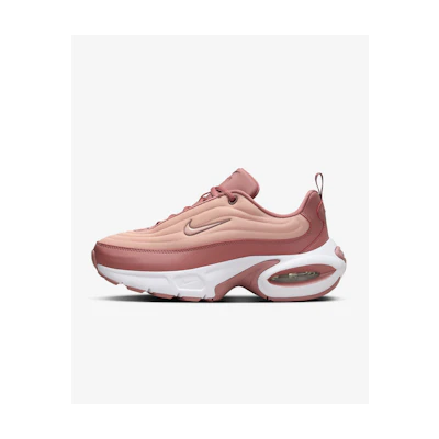 (W) Nike Air Max Portal 'Canyon Pink Coral'
