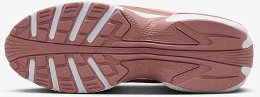 (W) Nike Air Max Portal 'Canyon Pink Coral' Wanita HF3053-600 Order (W) Nike Air Max Portal 'Canyon Pink Coral' Wanita HF3053-600