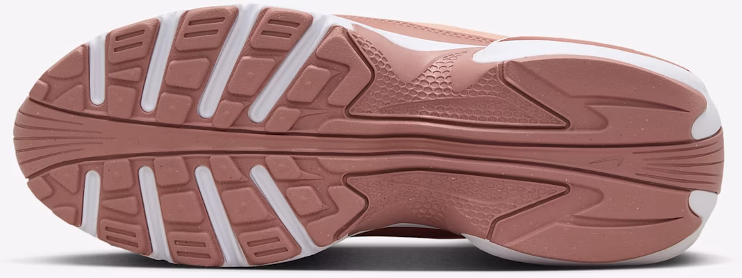 (W) Nike Air Max Portal 'Canyon Pink Coral' Wanita Terbaru HF3053-600 Order (W) Nike Air Max Portal 'Canyon Pink Coral' Wanita Terbaru HF3053-600