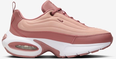 (W) Nike Air Max Portal 'Canyon Pink Coral' Wanita HF3053-600 Lookbook (W) Nike Air Max Portal 'Canyon Pink Coral' Wanita HF3053-600