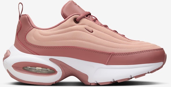 (W) Nike Air Max Portal 'Canyon Pink Coral' Wanita Terbaru HF3053-600 Lookbook (W) Nike Air Max Portal 'Canyon Pink Coral' Wanita Terbaru HF3053-600