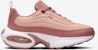 (W) Nike Air Max Portal 'Canyon Pink Coral' Wanita HF3053-600