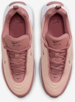 (W) Nike Air Max Portal 'Canyon Pink Coral' Wanita HF3053-600 Shop (W) Nike Air Max Portal 'Canyon Pink Coral' Wanita HF3053-600