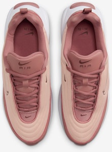 (W) Nike Air Max Portal 'Canyon Pink Coral' Wanita Terbaru HF3053-600 Shop (W) Nike Air Max Portal 'Canyon Pink Coral' Wanita Terbaru HF3053-600