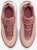 (W) Nike Air Max Portal 'Canyon Pink Coral' Wanita HF3053-600