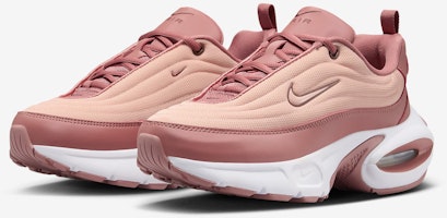 (W) Nike Air Max Portal 'Canyon Pink Coral' Wanita HF3053-600 Purchase (W) Nike Air Max Portal 'Canyon Pink Coral' Wanita HF3053-600