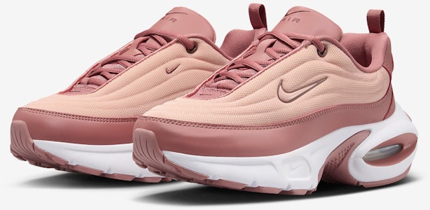(W) Nike Air Max Portal 'Canyon Pink Coral' Wanita Terbaru HF3053-600 Purchase (W) Nike Air Max Portal 'Canyon Pink Coral' Wanita Terbaru HF3053-600