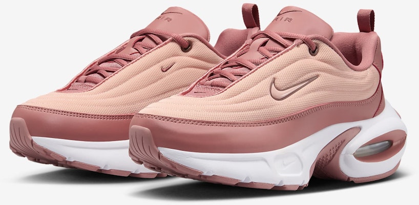 (W) Nike Air Max Portal 'Canyon Pink Coral' Wanita Terbaru HF3053-600 Purchase (W) Nike Air Max Portal 'Canyon Pink Coral' Wanita Terbaru HF3053-600