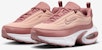 (W) Nike Air Max Portal 'Canyon Pink Coral' Wanita HF3053-600