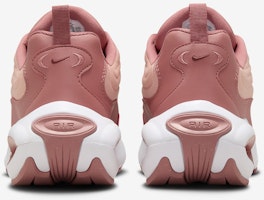 (W) Nike Air Max Portal 'Canyon Pink Coral' Wanita HF3053-600 Details for (W) Nike Air Max Portal 'Canyon Pink Coral' Wanita HF3053-600