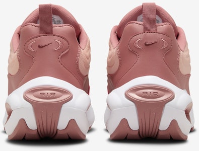 (W) Nike Air Max Portal 'Canyon Pink Coral' Wanita Terbaru HF3053-600 Details for (W) Nike Air Max Portal 'Canyon Pink Coral' Wanita Terbaru HF3053-600