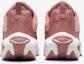Details for (W) Nike Air Max Portal 'Canyon Pink Coral' Wanita HF3053-600