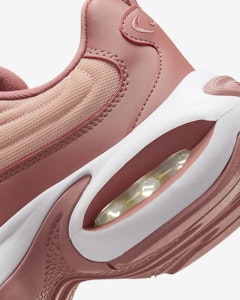 (W) Nike Air Max Portal 'Canyon Pink Coral' Wanita Terbaru HF3053-600 Cheap (W) Nike Air Max Portal 'Canyon Pink Coral' Wanita Terbaru HF3053-600