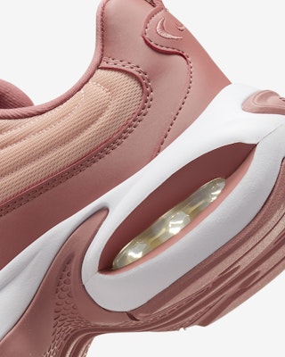 (W) Nike Air Max Portal 'Canyon Pink Coral' Wanita Terbaru HF3053-600 Cheap (W) Nike Air Max Portal 'Canyon Pink Coral' Wanita Terbaru HF3053-600