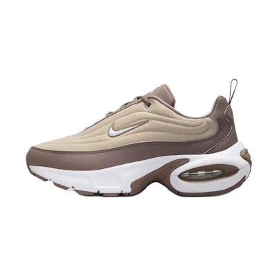 (W) Nike Air Max Portal 'Mink Brown Light Sand'
