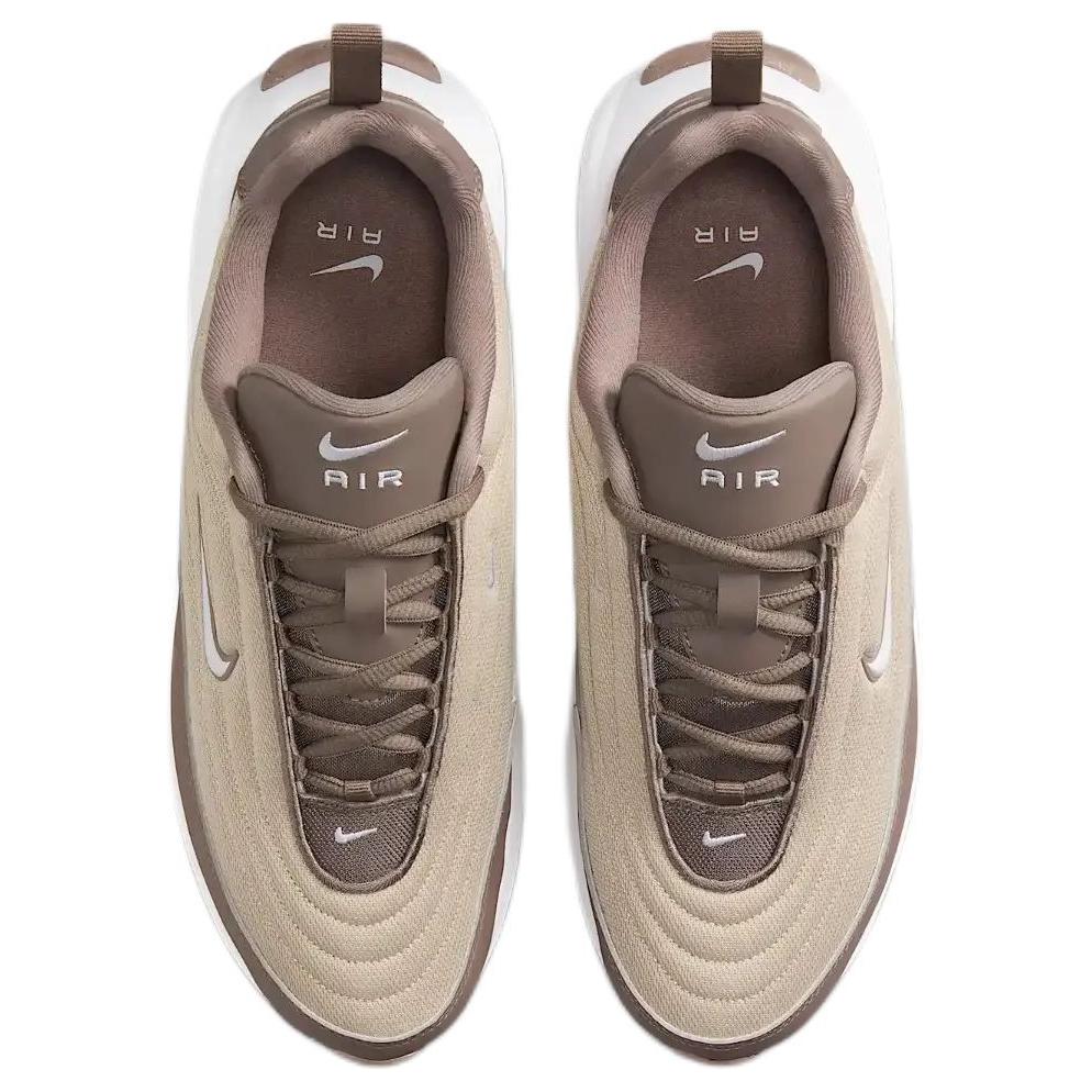 Shop (W) Nike Air Max Portal ''Coklat Mink Pasir Cerah'' HF3053-200