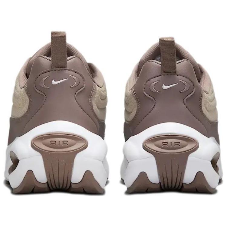 Purchase (W) Nike Air Max Portal ''Coklat Mink Pasir Cerah'' HF3053-200