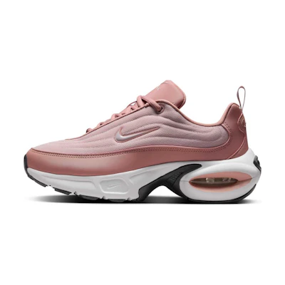 (W) Nike Air Max Portal 'Particle Pink'