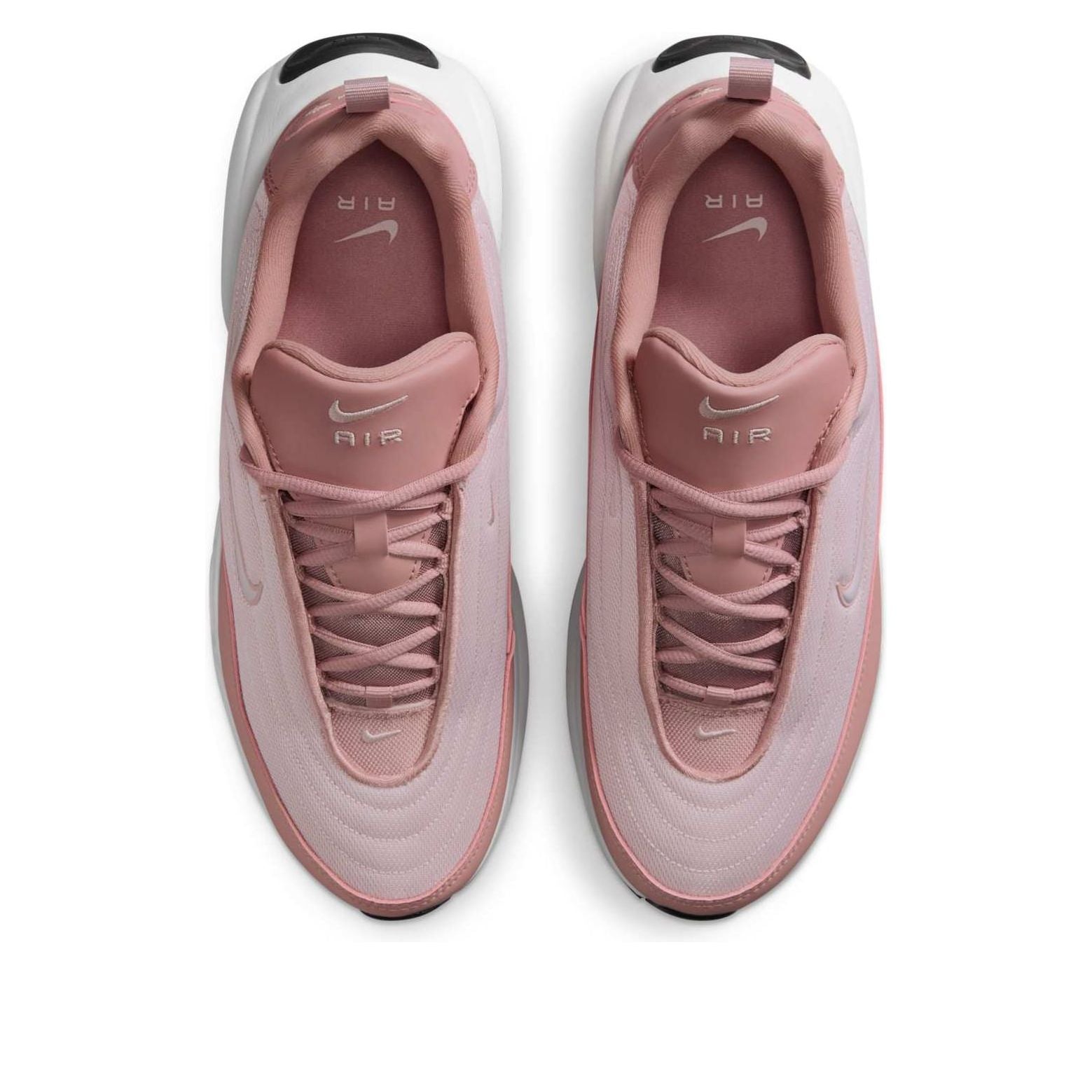 Order (W) 耐克Air Max Portal“粒子粉” HF3053-601