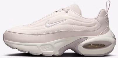 (Women) Nike Air Max Portal 'Platinum Violet Desert' HF3053-004 (Women) Nike Air Max Portal 'Platinum Violet Desert' HF3053-004
