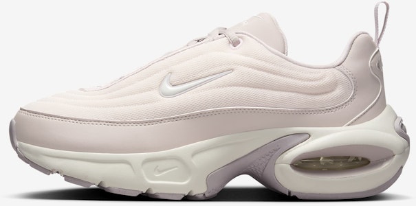 (W) Nike Air Max Portal 'Platinum Violet Desert' Wanita Indonesia HF3053-004 Buy (W) Nike Air Max Portal 'Platinum Violet Desert' Wanita Indonesia HF3053-004