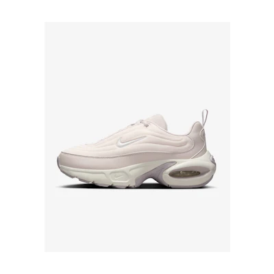 (W) Nike Air Max Portal 'Platinum Violet Desert'