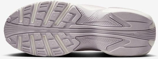 (W) Nike Air Max Portal「鉑金紫沙漠」 HF3053-004 Order (W) Nike Air Max Portal「鉑金紫沙漠」 HF3053-004