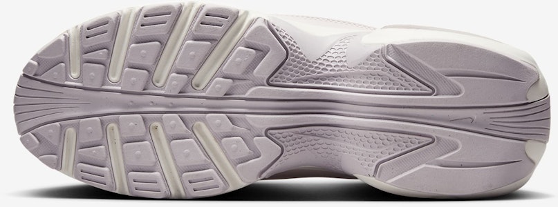 (W) Nike Air Max Portal 'Platinum Violet Desert' Wanita Indonesia HF3053-004 Order (W) Nike Air Max Portal 'Platinum Violet Desert' Wanita Indonesia HF3053-004