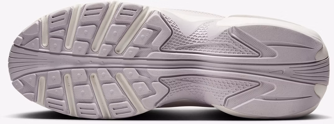 (Women) Nike Air Max Portal 'Platinum Violet Desert' HF3053-004 Order (Women) Nike Air Max Portal 'Platinum Violet Desert' HF3053-004