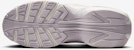 (Women) Nike Air Max Portal 'Platinum Violet Desert' HF3053-004