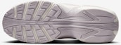 Order (Women) Nike Air Max Portal 'Platinum Violet Desert' HF3053-004