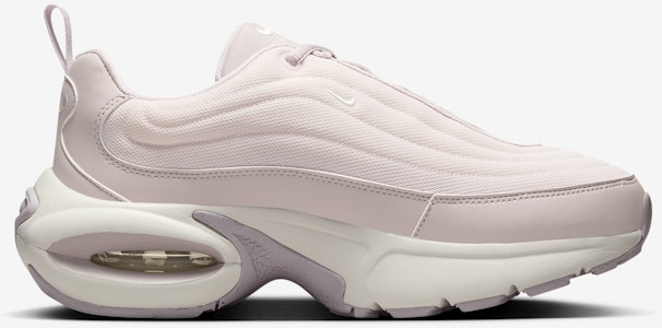 (W) Nike Air Max Portal 'Platinum Violet Desert' Wanita Indonesia HF3053-004 Lookbook (W) Nike Air Max Portal 'Platinum Violet Desert' Wanita Indonesia HF3053-004