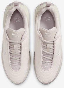 (W) Nike Air Max Portal 'Platinum Violet Desert' Wanita Indonesia HF3053-004 Shop (W) Nike Air Max Portal 'Platinum Violet Desert' Wanita Indonesia HF3053-004