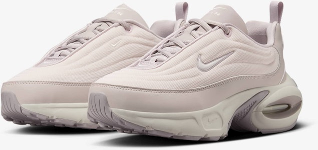 (W) Nike Air Max Portal 'Platinum Violet Desert' Wanita Indonesia HF3053-004 Purchase (W) Nike Air Max Portal 'Platinum Violet Desert' Wanita Indonesia HF3053-004