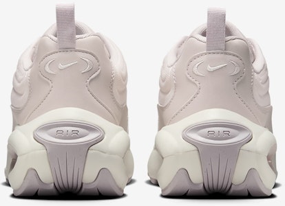 (W) Nike Air Max Portal 'Platinum Violet Desert' Wanita Indonesia HF3053-004 Details for (W) Nike Air Max Portal 'Platinum Violet Desert' Wanita Indonesia HF3053-004