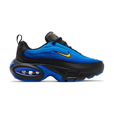 (W) Nike Air Max Portal 'Racer Blue'