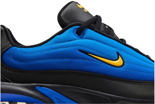 (Women) Nike Air Max Portal 'Racer Blue' HF3053-005 Order (Women) Nike Air Max Portal 'Racer Blue' HF3053-005
