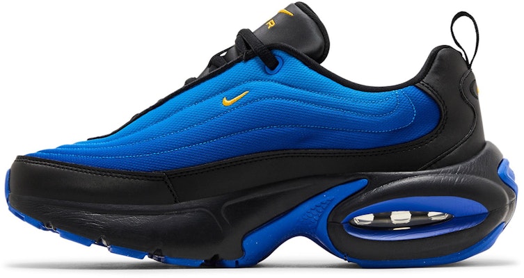 (Women) Nike Air Max Portal 'Racer Blue' HF3053-005 Lookbook (Women) Nike Air Max Portal 'Racer Blue' HF3053-005