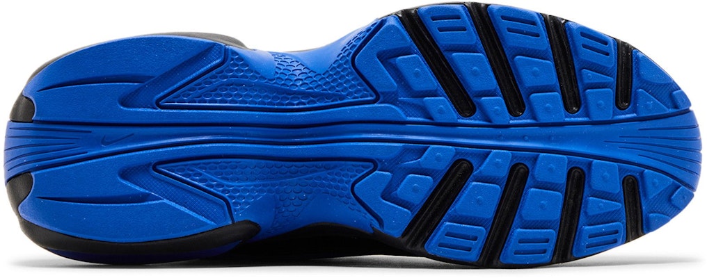 (Women) Nike Air Max Portal 'Racer Blue' HF3053-005 Shop (Women) Nike Air Max Portal 'Racer Blue' HF3053-005