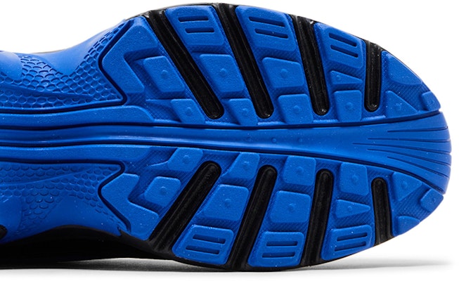 (Women) Nike Air Max Portal 'Racer Blue' HF3053-005 Purchase (Women) Nike Air Max Portal 'Racer Blue' HF3053-005