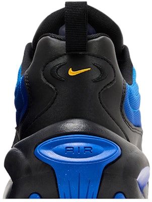 (Women) Nike Air Max Portal 'Racer Blue' HF3053-005 Sizing (Women) Nike Air Max Portal 'Racer Blue' HF3053-005