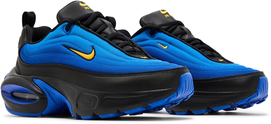 (Women) Nike Air Max Portal 'Racer Blue' HF3053-005 Cheap (Women) Nike Air Max Portal 'Racer Blue' HF3053-005