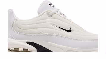 (W) Nike Air Max Portal 'Sail Black' Lelaki/Wanita Kasut HF3053-103 Order (W) Nike Air Max Portal 'Sail Black' Lelaki/Wanita Kasut HF3053-103