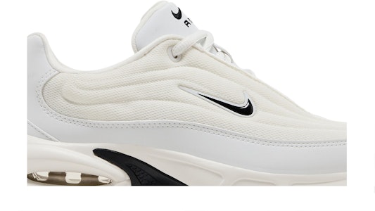 (W) Nike Air Max Portal 'Sail Black' Lelaki/Wanita Kasut HF3053-103 Order (W) Nike Air Max Portal 'Sail Black' Lelaki/Wanita Kasut HF3053-103