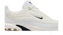 (Women) Nike Air Max Portal 'Sail Black' HF3053-103