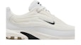 Order (Women) Nike Air Max Portal 'Sail Black' HF3053-103